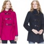Montgomery Benetton inverno 2016 prezzo 89 95 euro