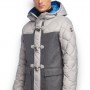 Montgomery imbottito Colmar inverno 2016 prezzo 430 euro