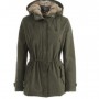Parka 2016 Refrigiwear prezzo 649 euro