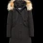 Parka Blauer inverno 2016 prezzo 623 euro
