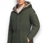 Parka Colmar uomo inverno 2016