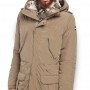 Parka uomo Colmar inverno 2016 prezzo 385 euro