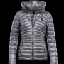 Piumino BLAUER collezione inverno 2016 prezzo 248 euro