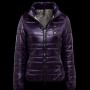 Piumino BLAUER donna collezione inverno 2016 prezzo 298 euro