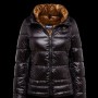 Piumino BLAUER donna inverno 2015 2016 prezzo 248 euro