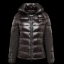 Piumino Blauer inverno 2015 2016 prezzo 248 euro