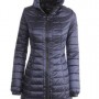 Piumino Refrigiwear donna 2016 prezzo 339 euro mod Hansen