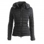 Piumino Refrigiwear donna inverno 2016 mod Acorn prezzo 399 euro