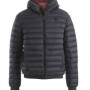 Piumino Refrigiwear inverno 2015 2016 mod Gotham prezzo 199 euro