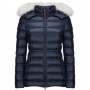 Piumino Woolrich donna Sundance Coat inverno 2015 2016 prezzo 499 euro