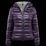Piumino donna BLAUER inverno 2016 prezzo 215 euro