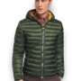 Piumino leggero Colmar uomo inverno 2015 2016 prezzo 205 euro