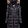 Piumino lungo Blauer inverno 2016 prezzo 663 euro
