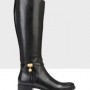 Stivali bassi Geox mod Mendi inverno 2015 2016 prezzo 169 euro