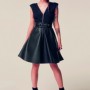 Abito Denny Rose catalogo inverno 2015 2016