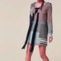 Abito Denny Rose inverno 2015 2016