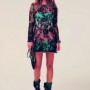 Abito collezione Denny Rose inverno 2015 2016
