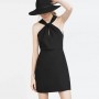 Abito da sera Zara prezzo 59 95 euro