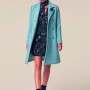 Cappotto Denny Rose 2016