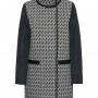 Cappotto Pennyblack inverno 2015 2016 prezzo 249 euro