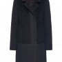 Cappotto Pennyblack inverno 2015 2016 prezzo 279 euro
