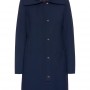 Cappotto Pennyblack inverno 2016 prezzo 239 euro