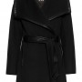 Cappotto Pennyblack inverno 2016 prezzo 299 euro