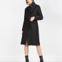 Cappotto Zara prezzo 129 euro