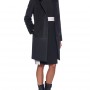 Collezione Cappotti Pennyblack inverno 2016 Prezzi e Foto