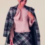 Collezione abbigliamento Denny Rose inverno 2016