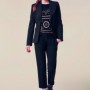 Completo giacca e pantaloni Denny Rose