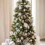 Foto Albero di Natale 2015