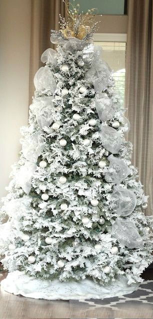 Galleria di Foto Albero di Natale 2015