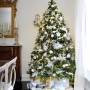 Immagine Albero di Natale 2015