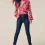 Jeans Denny Rose 2016