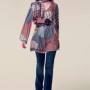 Jeans Denny Rose inverno 2015 2016