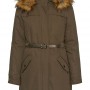 Parka Pennyblack inverno 2015 2016 prezzo 239 euro