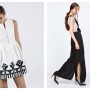 Silvian Heach Catalogo Abiti inverno 2015 2016