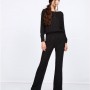 Tuta intera elegante Silvian Heach catalogo inverno 2016 prezzo 90 euro