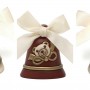 Campanella Natalizia THUN Limited Edition 2015