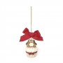 Cupcake di Natale THUN 2015