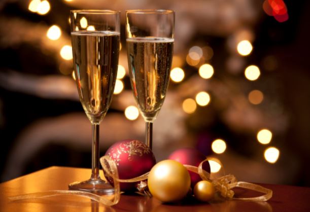 Ricette menu capodanno a base di pesce