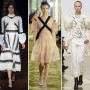 Maniche a sbuffo Moda estate 2016