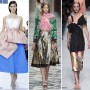 Maxi Fiocchi Moda estate 2016