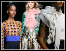 Tendenze Moda Estate 2016 220x170 - Tendenze Moda Estate 2016 Tendenze Moda Estate 2016 Tendenze Moda Estate 2016 220x170 - Tendenze Moda Estate 2016