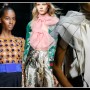 Tendenze Moda Estate 2016