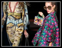 Tendenze Moda primavera estate 2016 Colori e Stampe Fantasie 220x171 - Tendenze Moda primavera estate 2016: Colori e Stampe Tendenze Moda primavera estate 2016 Colori e Stampe Fantasie Tendenze Moda primavera estate 2016 Colori e Stampe Fantasie 220x171 - Tendenze Moda primavera estate 2016: Colori e Stampe