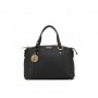 Bauletto Liu Jo Cannes prezzo 135 euro