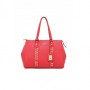 Bauletto Saint Tropez Liu Jo estate 2016 prezzo 149 euro