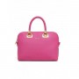 Borsa Liu Jo Anna primavera estate 2016 prezzo 149 euro
